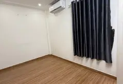 Nhà riêng mới xây, thiết kế hợp lý tại khu vực Đông Khê... Bán nhà riêng tại Gia Viên, Hải Phòng 08