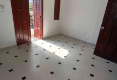 CHÍNH CHỦ BÁN NHÀ TRUNG TÂM QUAN BÌNH THANH - NHÀ CÒN MỚI ĐẸP VÔ Ở NGAY - PHU HỢP CHO THUÊ CÓ DONG... Bán nhà riêng tại Bình Lợi Trung, Hồ Chí Minh 15