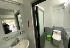 Nhà mặt phố 4 tầng, thiết kế hiện đại, vị trí đắc địa Quận 10... Bán nhà mặt phố tại Vườn Lài, Hồ Chí Minh 06