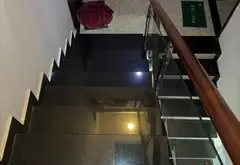 Nhà riêng ba tầng sang trọng ngay khu vực Long Thạnh Mỹ Quận 9... Bán nhà riêng tại Long Bình, Hồ Chí Minh 13