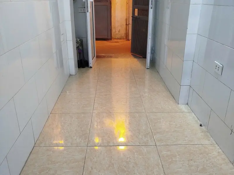 Nhà đẹp xiên phẩm lung linh Hoàng mai... Bán nhà riêng tại Hoàng Mai, Hà Nội 01