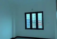 Nhà Riêng Đại Hưng, Vị Trí Vàng Gần Ga Cao Tốc, Giá Tốt Đáng Sở Hữu... Bán nhà riêng tại Ngọc Hồi, Hà Nội 15