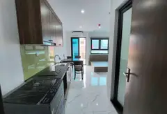 Cơ hội hiếm có sở hữu chung cư mini 7 tầng tại trung tâm Tứ Hiệp với giá cực hấp dẫn... Bán chung cư mini tại Ngọc Hồi, Hà Nội 12
