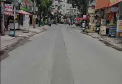 Nhà nhỏ xinh, ngay gần Quận 11, sổ riêng sang tên nhanh... Bán nhà riêng tại Bảy Hiền, Hồ Chí Minh 14