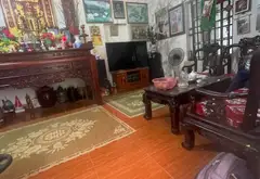 Nhà 2 tầng Thượng Vũ2 giá tốt, đường xe tải rộng, cơ hội hiếm có... Bán nhà riêng tại Mão Điền, Bắc Ninh 06