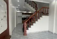 Nhà 4 tầng 50m2 tại Vân Tra, An Hải, cách đường Máng vài bước chân... Bán nhà riêng tại An Hải, Hải Phòng 04
