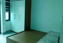 Bán chung cư mini 7 tầng gần BV Nhi Hà Nội và ĐH Phenikaa... Bán chung cư mini tại Yên Nghĩa, Hà Nội 12