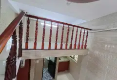 Nhà 6 tầng sang chảnh tại Lạc Long Quân giảm giá sốc... Bán nhà riêng tại Bảy Hiền, Hồ Chí Minh 02