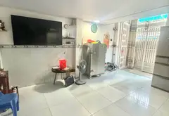 Cơ hội hiếm có sở hữu nhà 4 tầng Phước Long B Thủ Đức giá tốt... Bán nhà riêng tại Phước Long, Hồ Chí Minh 08