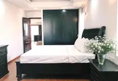 Nhà mặt phố trung tâm Đảo Ngọc với tầm nhìn Hồ Tây và sông Hồng 360 độ... Bán nhà mặt phố tại Ba Đình, Hà Nội 08
