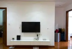 Bán căn hộ 3 phòng ngủ tại Hateco Hoàng Mai, giá 6.3 tỷ... Bán căn hộ chung cư tại Yên Sở, Hà Nội 05