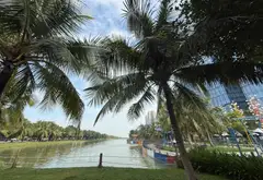 Căn hộ lô góc 3 phòng ngủ, view trường học tại Vin Ocean Park... Bán căn hộ chung cư tại Gia Lâm, Hà Nội 10