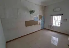 Nhà Mặt Phố An Thượng 3 Tầng, 78.8m², Giá 14.3 Tỷ VNĐ... Bán nhà mặt phố tại Ngũ Hành Sơn, Đà Nẵng 07