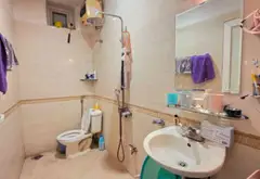 Bán nhà riêng 5 tầng tại xã Xuân Đỉnh, thiết kế hiện đại, pháp lý chuẩn... Bán nhà riêng tại Xuân Đỉnh, Hà Nội 04