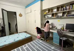 Bán Nhà Thanh Liệt 8.45 tỷ Ô TÔ ĐỖ CỔNG NGÕ NÔNG GẦN Ô TÔ NHÀ CỰC ĐẸP Ở LUÔN SỔ ĐỎ... Bán nhà riêng tại Thanh Liệt, Hà Nội 10