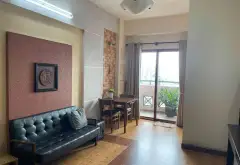 Bán căn hộ 2 phòng ngủ tại Tân Phú, giá 3,6 tỷ... Bán căn hộ chung cư tại Tân Phú, Hồ Chí Minh 07