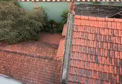 Bán nhà riêng 4 tầng tại Cựu Quán, Đức Thượng, gần bãi đỗ ô tô, 41.2 m2... Bán nhà riêng tại Hoài Đức, Hà Nội 19