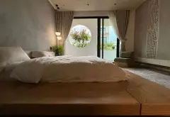 VILLA ĐẸP - MỚI - 3 TẦNG FULL NỘI THẤTCAO CẤP KHU NAM VIỆT Á, NGŨ HÀNH SƠN, ĐÀ NẴNG.... Bán nhà mặt phố tại Ngũ Hành Sơn, Đà Nẵng 17
