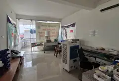 Nhà mặt phố 6 tầng thang máy, kinh doanh đỉnh ở Văn Quán Hà Đông... Bán nhà mặt phố tại Hà Đông, Hà Nội 17