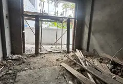 Nhà riêng 3 tầng thiết kế tinh tế, kiên cố tại vị trí chiến lược quận Xích Thổ... Bán nhà riêng tại An Dương, Hải Phòng 06