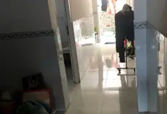 Nhà Mặt Phố Kinh Doanh Nổi Bật Tại Bình Tân, Đừng Bỏ Lỡ!... Bán nhà mặt phố tại Bình Tân, Hồ Chí Minh 12