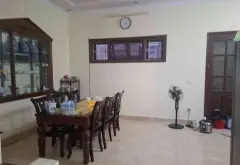 Bán nhà 4 Tầng Phân Lô Lê Hồng Phong, Hải Phòng, 105m²... Bán nhà mặt phố tại Gia Viên, Hải Phòng 02