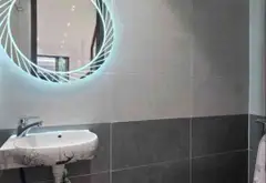 Bán nhà mặt phố 7 tầng thang máy tại Phường Lê Chân, Tam Kỳ, hướng Nam... Bán nhà mặt phố tại Lê Chân, Hải Phòng 08
