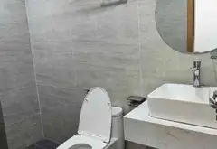 Nhà 4 tầng thoáng, ô tô đỗ cổng xã An Khánh Hà Nội... Bán nhà riêng tại An Khánh, Hà Nội 05