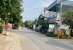🔆Bán đất ở Đông Xuân - Sóc Sơn diện tích 87m2 hơn 20tr/m ô tô chạy vòng quanh... Bán đất tại Sóc Sơn, Hà Nội 03