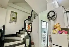 Nhà 3 Tầng Kinh Doanh, Ô Tô Tránh Ngõ Tôn Đức Thắng... Bán nhà riêng tại An Biên, Hải Phòng 04