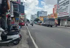 Bán nhà mặt phố 5 tầng quận Tân Phú giá 13 tỷ, cho thuê 20 triệu/tháng... Bán nhà mặt phố tại Phú Thạnh, Hồ Chí Minh 02