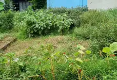 Nhà Xinh, Giá Tốt Tại Trung Tâm Yên Nghĩa... Bán nhà riêng tại Yên Nghĩa, Hà Nội 02