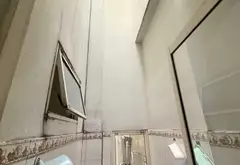 Bán nhà mặt phố 3 tầng khu Bình Phú, diện tích 144m2 giá 19.2 tỷ... Bán nhà mặt phố tại Bình Phú, Hồ Chí Minh 08