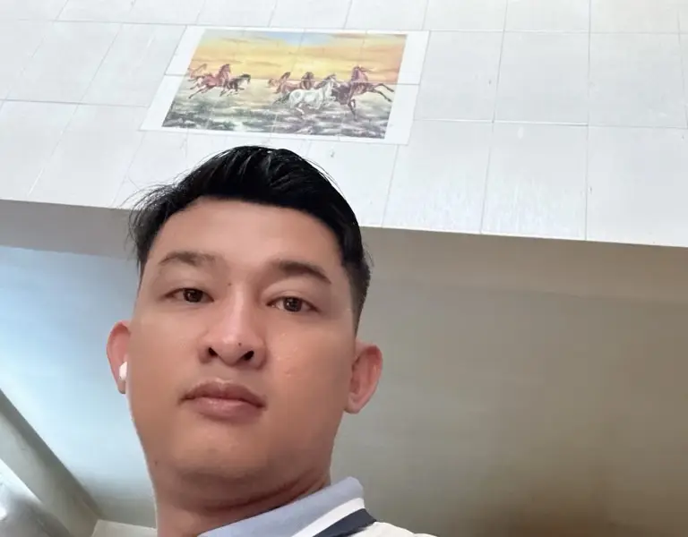 Nhà 4 Tầng Hiếm Có Trung Tâm Quận 10, Giá Tốt Đón Tết... Bán nhà riêng tại Diên Hồng, Hồ Chí Minh 01