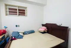Căn hộ góc view hồ Tây Sơn Sunrise, Đống Đa... Bán căn hộ chung cư tại Đống Đa, Hà Nội 16