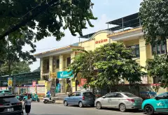 Nhà mặt phố Kinh Bắc, kinh doanh đỉnh, lợi nhuận siêu hấp dẫn... Bán nhà mặt phố tại Kinh Bắc, Bắc Ninh 04
