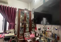 Bán nhà mặt phố 3 tầng 180m2 tại Tân Phú, giá 12.8 tỷ... Bán nhà mặt phố tại Phú Thạnh, Hồ Chí Minh 15