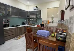 Gấp lắm rồi mại zo... Bán nhà mặt phố tại Đông Hưng Thuận, Hồ Chí Minh 05