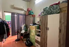Nhà hẻm Lê Quang Sung, Quận 6, 55m2, 2 tầng 3pn. Giá 6.5 tỷ... Bán nhà riêng tại Bình Tây, Hồ Chí Minh 05