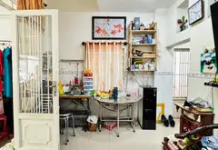 MẶT TIỀN NGUYỄN TRỌNG TUYỂN – KHU KINH DOANH SẦM UẤT– 4 TẦNG BTCT – HẺM BÊN HÔNG – KINH DOANH TỐT... Bán nhà mặt phố tại Tân Sơn Hòa, Hồ Chí Minh 02