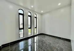 Nhà 3 Tầng An Hải, Thiết Kế Hoàn Hảo Cho Gia Đình Trẻ... Bán nhà riêng tại An Hải, Hải Phòng 05