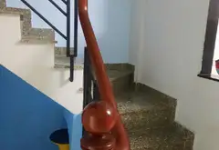 Cơ hội vàng sở hữu nhà riêng trung tâm Quận 8 với giá cực tốt... Bán nhà riêng tại Chánh Hưng, Hồ Chí Minh 08