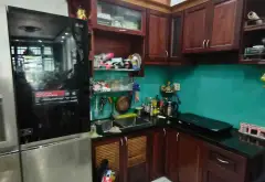 Nhà Hẻm Như Mặt Tiền Nội Bộ KDC Phú Định - Cơ Hội Vàng Cho Gia Đình Lớn... Bán nhà mặt phố tại Phú Định, Hồ Chí Minh 13