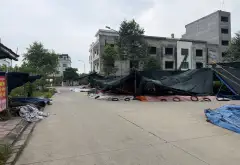 Cơ hội sở hữu đất vàng Phù Khê – Hai mặt thoáng, vị trí kinh doanh đỉnh cao... Bán đất tại Phù Khê, Bắc Ninh 05