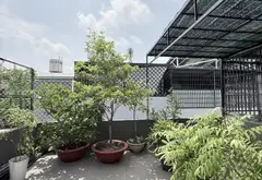 Nhà 5 tầng có thang máy và gara, diện tích 120 m2 tại Bình Lợi Trung... Bán nhà riêng tại Bình Lợi Trung, Hồ Chí Minh 09