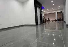 CCMN KIM CHUNG - 8 PHÒNG KK - FULL NỘI THẤT - 2 THOÁNG - 3 BƯỚC Ô TÔ TRÁNH - NHỈNH 8 TỶ 0397931387... Bán nhà riêng tại Hoài Đức, Hà Nội 01