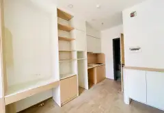 Cơ Hội Vàng: Nhà 6 Tầng 15 Phòng, Lợi Nhuận Trên 80 Triệu/th tại Tân Bình - Chỉ 16.9 Tỷ!... Bán nhà riêng tại Tân Sơn, Hồ Chí Minh 08
