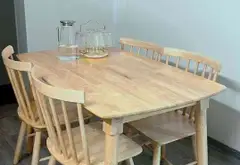 Cơ Hội Sở Hữu Căn Hộ 1PN Trung Tâm Thạch Bàn Giá Tốt... Bán căn hộ chung cư tại Long Biên, Hà Nội 03