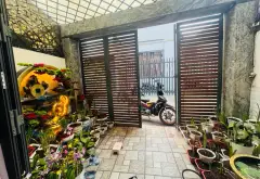 Nhà 2 Tầng – Hẻm Xe Hơi 7 Chỗ – 75M² Sử Dụng – Gần Tô Ngọc Vân – Chỉ 5.7 t.ỷ... Bán nhà riêng tại Tam Bình, Hồ Chí Minh 05