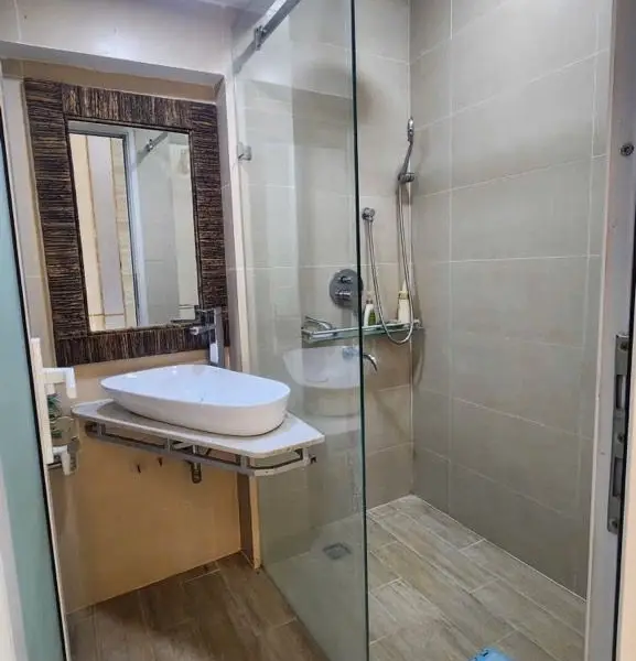 Bán nhà riêng 3 tầng hẻm xe hơi Dương Cát Lợi Nhà Bè, diện tích 51.5m² pháp lý rõ ràng... Bán nhà riêng tại Nhà Bè, Hồ Chí Minh 01
